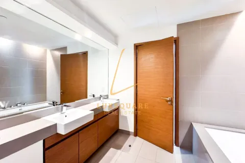 Apartamento en Al Wasl, Dubai, 2 dormitorios, 159 m², № 118940 - foto 13