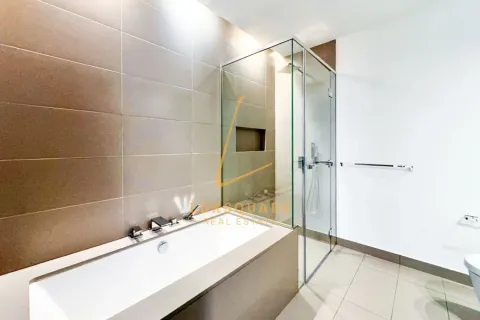 Apartamento en Al Wasl, Dubai, 2 dormitorios, 159 m², № 118940 - foto 14