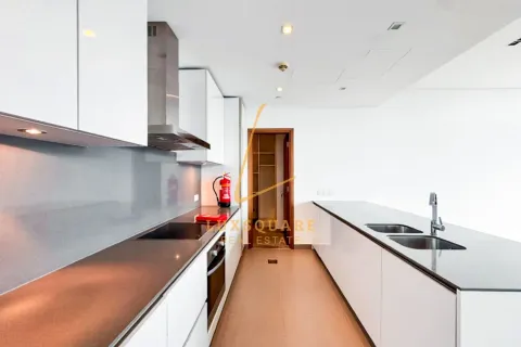 Apartamento en Al Wasl, Dubai, 2 dormitorios, 159 m², № 118940 - foto 6