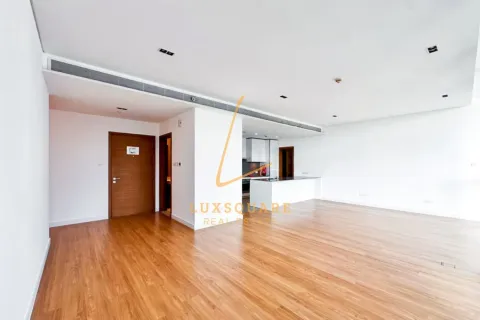 Apartamento en Al Wasl, Dubai, 2 dormitorios, 159 m², № 118940