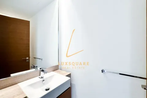 Apartamento en Al Wasl, Dubai, 2 dormitorios, 159 m², № 118940 - foto 21