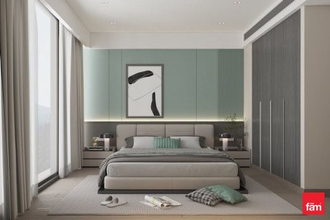 شقة في Al Furjan, دبي 2 غرف نوم, 109.9 م² رقم 113449 - صورة 7