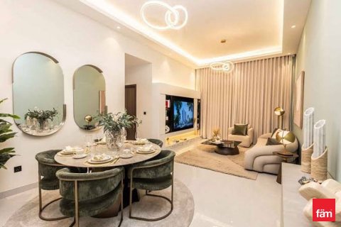 شقة في Al Furjan, دبي 2 غرف نوم, 109.9 م² رقم 113449