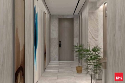 شقة في Al Furjan, دبي 2 غرف نوم, 109.9 م² رقم 113449 - صورة 8