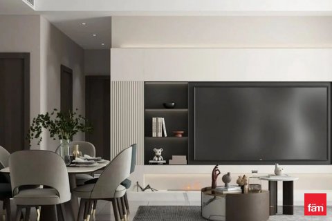 شقة في Al Furjan, دبي 2 غرف نوم, 109.9 م² رقم 113449 - صورة 2