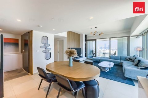 شقة في وسط مدينة دبي, دبي 2 غرف نوم, 111.9 م² رقم 113450 - صورة 2