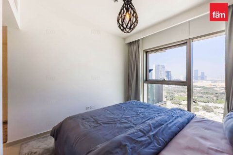 شقة في وسط مدينة دبي, دبي 2 غرف نوم, 111.9 م² رقم 113450 - صورة 11
