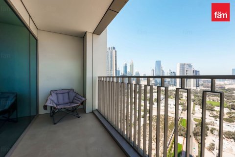 شقة في وسط مدينة دبي, دبي 2 غرف نوم, 111.9 م² رقم 113450 - صورة 15