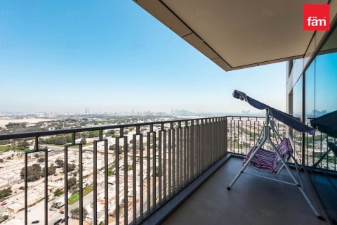 شقة في وسط مدينة دبي, دبي 2 غرف نوم, 111.9 م² رقم 113450 - صورة 16