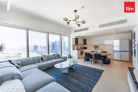 شقة في وسط مدينة دبي, دبي 2 غرف نوم, 111.9 م² رقم 113450