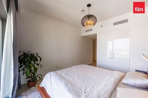 شقة في وسط مدينة دبي, دبي 2 غرف نوم, 111.9 م² رقم 113450 - صورة 13
