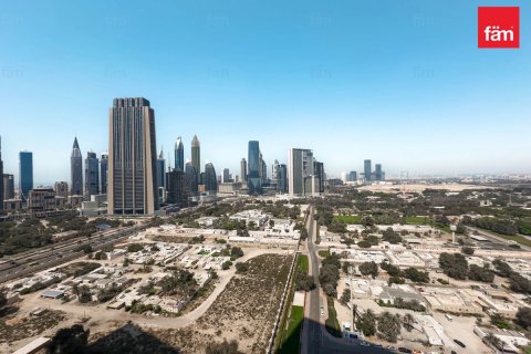 شقة في وسط مدينة دبي, دبي 2 غرف نوم, 111.9 م² رقم 113450 - صورة 17