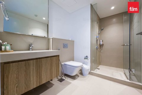 شقة في وسط مدينة دبي, دبي 2 غرف نوم, 111.9 م² رقم 113450 - صورة 20