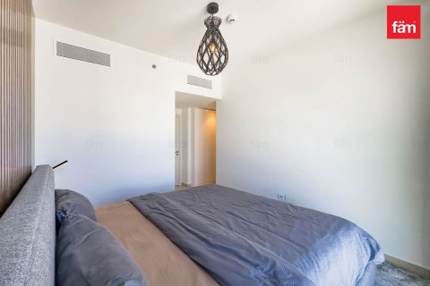 شقة في وسط مدينة دبي, دبي 2 غرف نوم, 111.9 م² رقم 113450 - صورة 12
