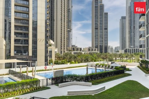 Appartement à Dubai, 1 chambre, 75.5 m², № 113451 - photo 8