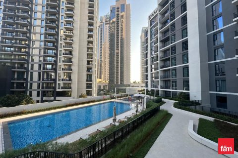 Appartement à Dubai, 1 chambre, 75.5 m², № 113451 - photo 9