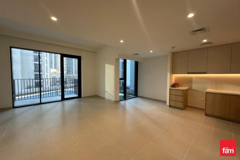 Appartement à Dubai, 1 chambre, 75.5 m², № 113451 - photo 5