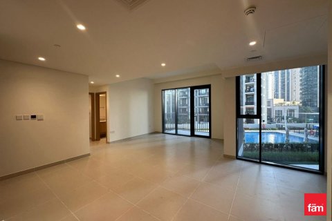 Appartement à Dubai, 1 chambre, 75.5 m², № 113451 - photo 2