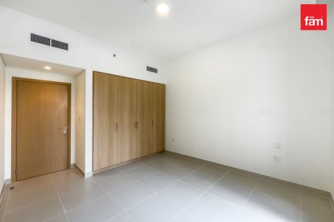 Appartement à Dubai, 1 chambre, 75.5 m², № 113451 - photo 3