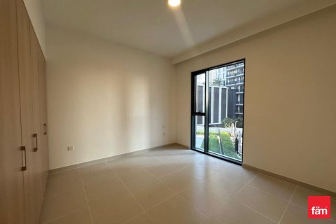 Appartement à Dubai, 1 chambre, 75.5 m², № 113451 - photo 7