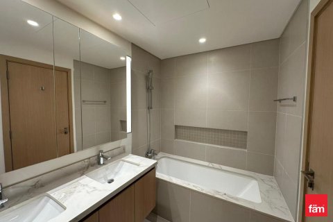 Appartement à Dubai, 1 chambre, 75.5 m², № 113451 - photo 11