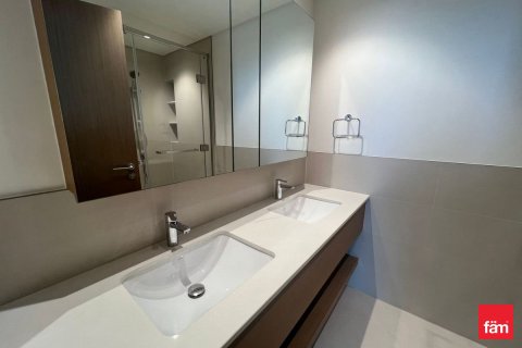شقة في دبي 2 غرف نوم, 99.7 م² رقم 113447 - صورة 9