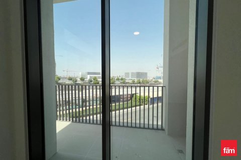 شقة في دبي 2 غرف نوم, 99.7 م² رقم 113447 - صورة 6