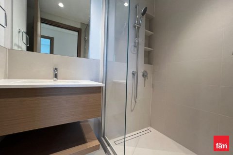 شقة في دبي 2 غرف نوم, 99.7 م² رقم 113447 - صورة 8