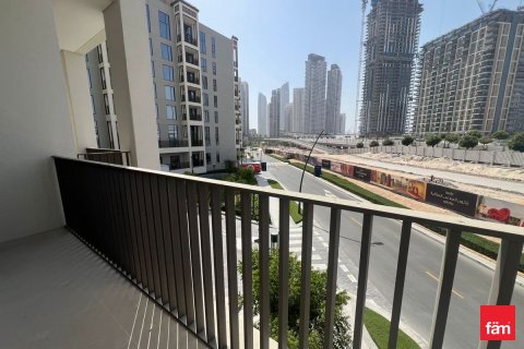 شقة في دبي 2 غرف نوم, 99.7 م² رقم 113447 - صورة 5