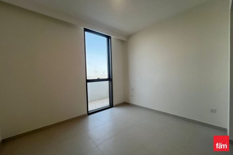 شقة في دبي 2 غرف نوم, 99.7 م² رقم 113447 - صورة 4