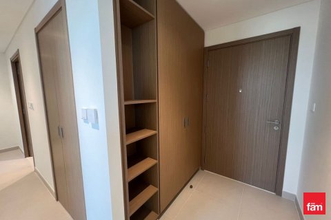 شقة في دبي 2 غرف نوم, 99.7 م² رقم 113447 - صورة 7