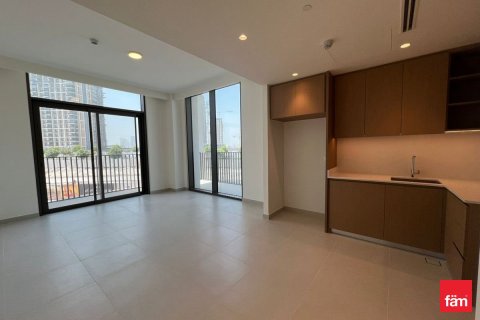 شقة في دبي 2 غرف نوم, 99.7 م² رقم 113447 - صورة 2