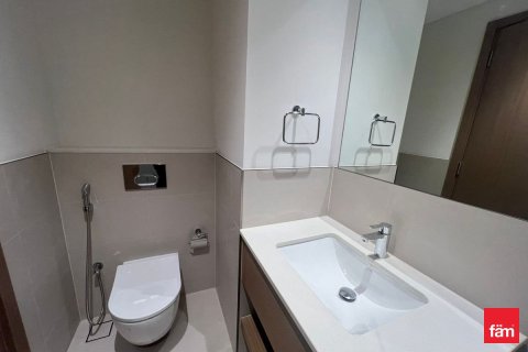 شقة في دبي 2 غرف نوم, 99.7 م² رقم 113447 - صورة 11