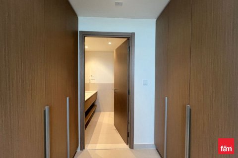 شقة في دبي 2 غرف نوم, 99.7 م² رقم 113447 - صورة 13