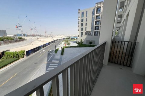 شقة في دبي 2 غرف نوم, 99.7 م² رقم 113447 - صورة 14