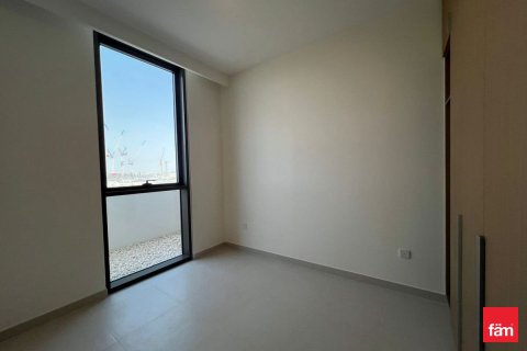 شقة في دبي 2 غرف نوم, 99.7 م² رقم 113447 - صورة 12