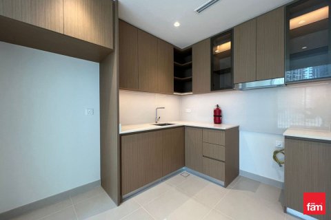 شقة في دبي 2 غرف نوم, 99.7 م² رقم 113447 - صورة 3