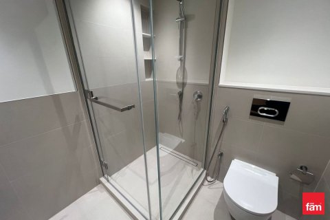 شقة في دبي 2 غرف نوم, 99.7 م² رقم 113447 - صورة 10