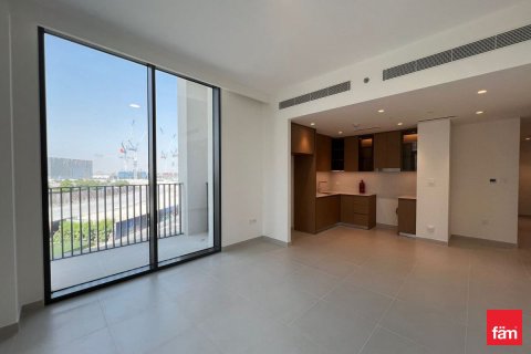 شقة في دبي 2 غرف نوم, 99.7 م² رقم 113447