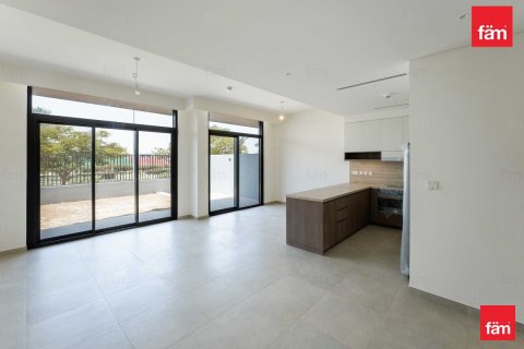Villa in Dubai 3 bedrooms, 168 sq.m. № 113446 - photo 5