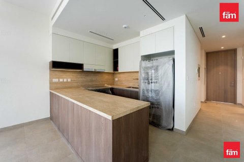 Villa in Dubai 3 bedrooms, 168 sq.m. № 113446 - photo 7