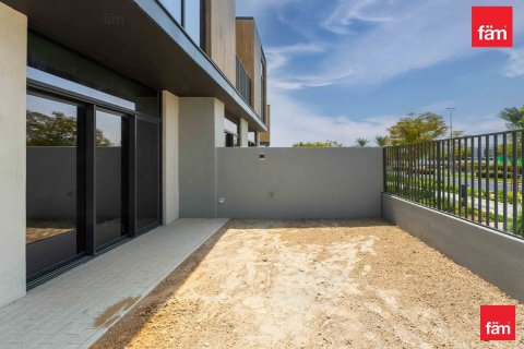 Villa in Dubai 3 bedrooms, 168 sq.m. № 113446 - photo 18
