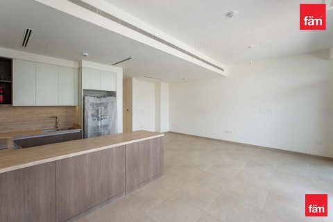 Villa in Dubai 3 bedrooms, 168 sq.m. № 113446 - photo 4