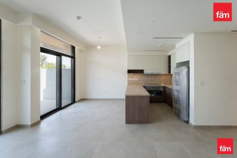 Villa in Dubai 3 bedrooms, 168 sq.m. № 113446 - photo 6