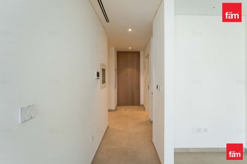 Villa in Dubai 3 bedrooms, 168 sq.m. № 113446 - photo 15
