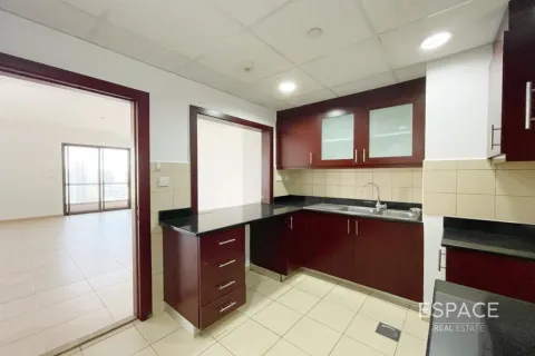 شقة في مساكن شاطئ جميرا, دبي 2 غرف نوم, 129 م² رقم 61482 - صورة 14