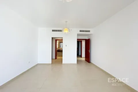 شقة في مساكن شاطئ جميرا, دبي 2 غرف نوم, 129 م² رقم 61482 - صورة 7