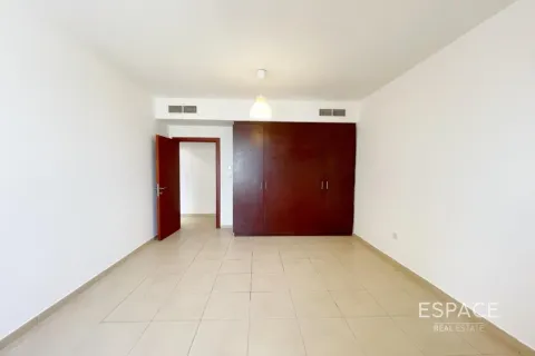 شقة في مساكن شاطئ جميرا, دبي 2 غرف نوم, 129 م² رقم 61482 - صورة 13