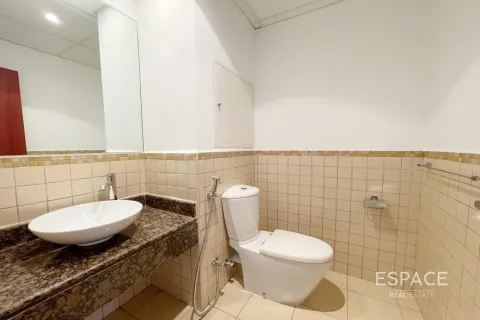 شقة في مساكن شاطئ جميرا, دبي 2 غرف نوم, 129 م² رقم 61482 - صورة 17