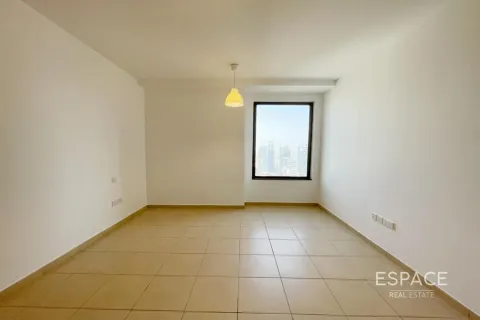 شقة في مساكن شاطئ جميرا, دبي 2 غرف نوم, 129 م² رقم 61482 - صورة 4